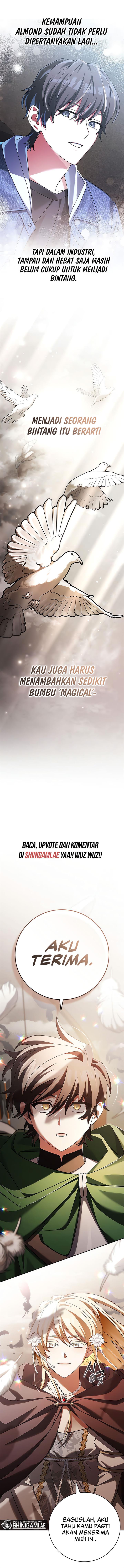 image-komik-genius-archers-streaming-chapter-14-14/25