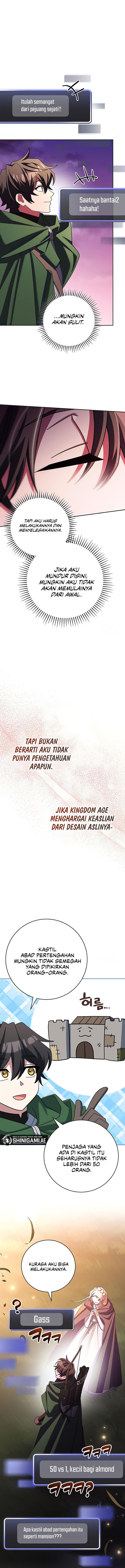 image-komik-genius-archers-streaming-chapter-14-15/25