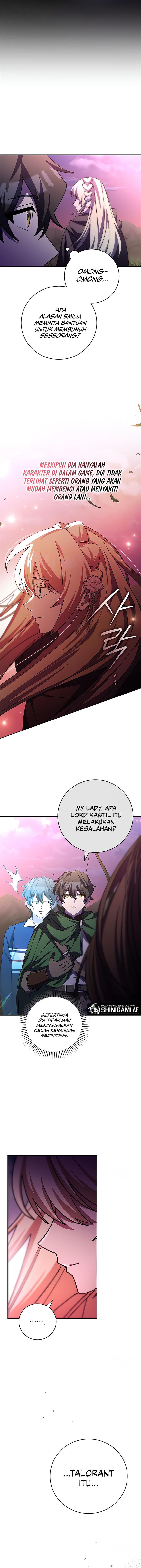 image-komik-genius-archers-streaming-chapter-14-16/25