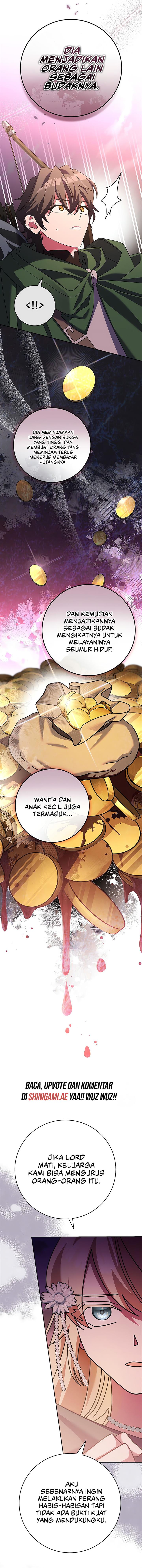 image-komik-genius-archers-streaming-chapter-14-17/25