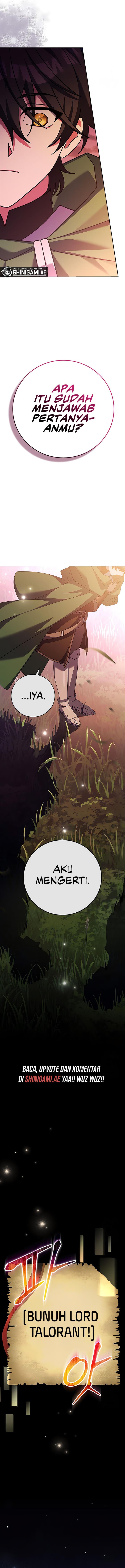 image-komik-genius-archers-streaming-chapter-14-18/25