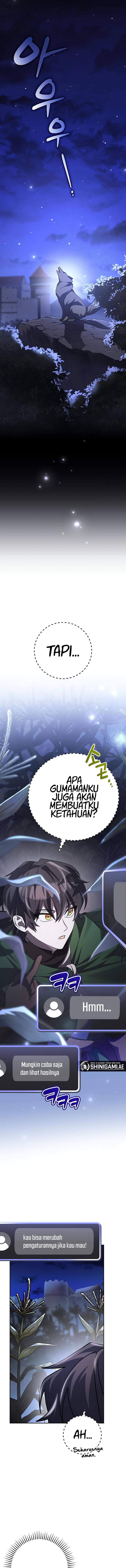 image-komik-genius-archers-streaming-chapter-14-19/25