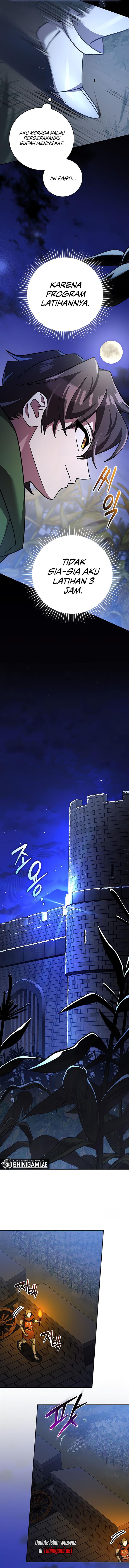 image-komik-genius-archers-streaming-chapter-14-21/25