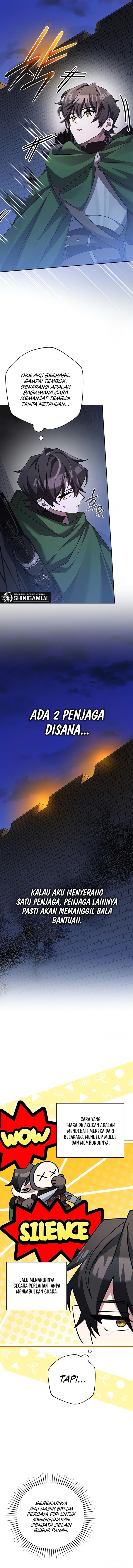 image-komik-genius-archers-streaming-chapter-14-22/25