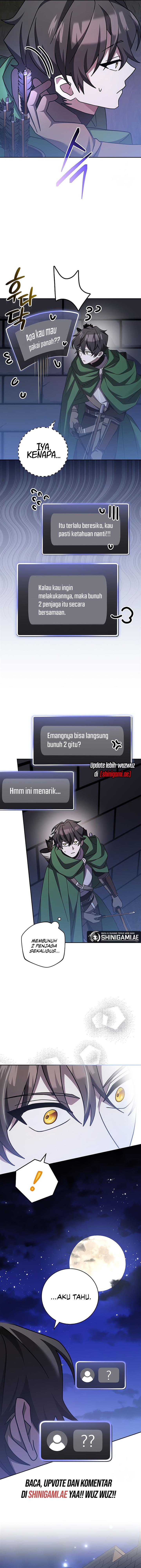 image-komik-genius-archers-streaming-chapter-14-23/25
