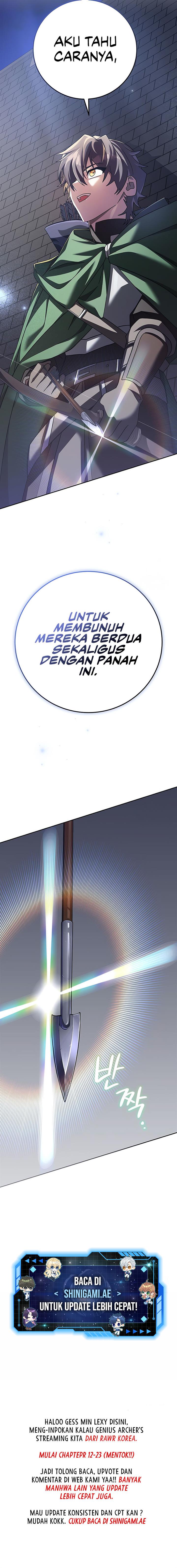 image-komik-genius-archers-streaming-chapter-14-24/25