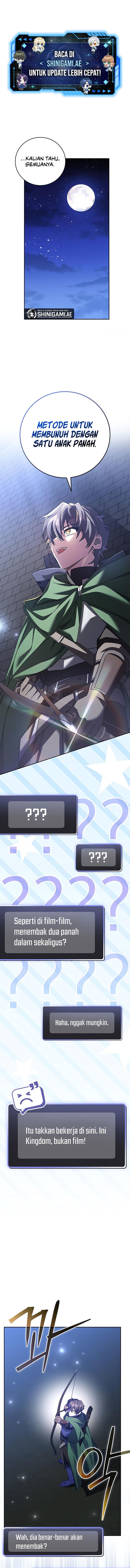 image-komik-genius-archers-streaming-chapter-15-0/21