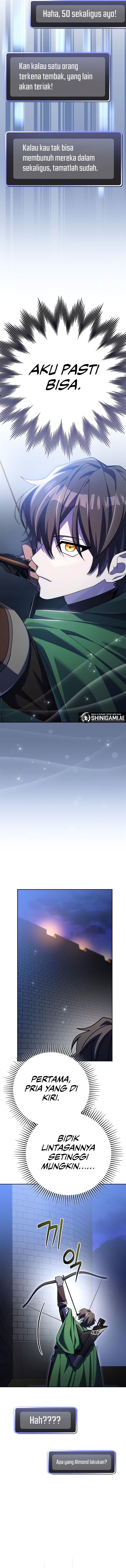 image-komik-genius-archers-streaming-chapter-15-1/21