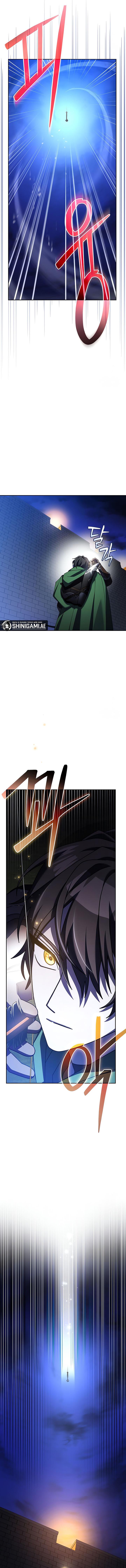 image-komik-genius-archers-streaming-chapter-15-2/21