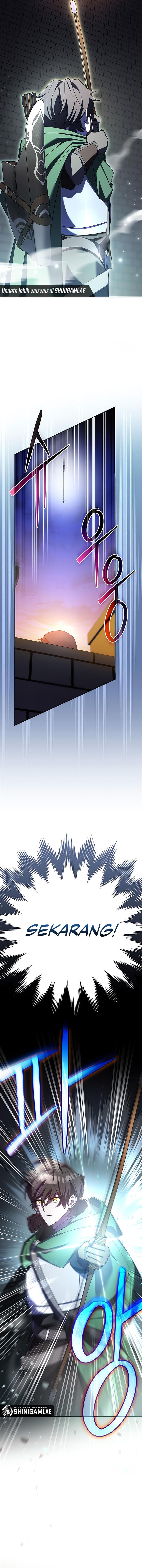 image-komik-genius-archers-streaming-chapter-15-3/21