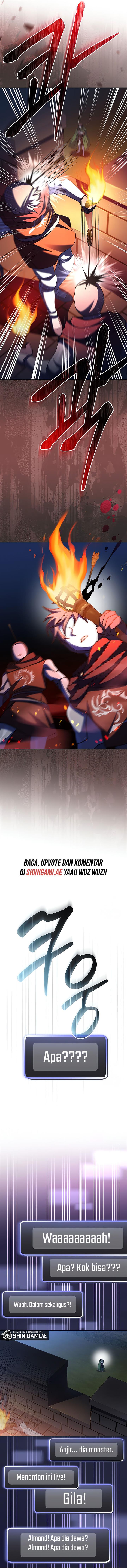 image-komik-genius-archers-streaming-chapter-15-4/21