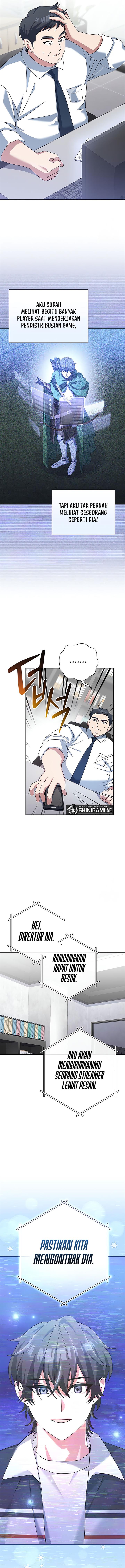 image-komik-genius-archers-streaming-chapter-15-6/21