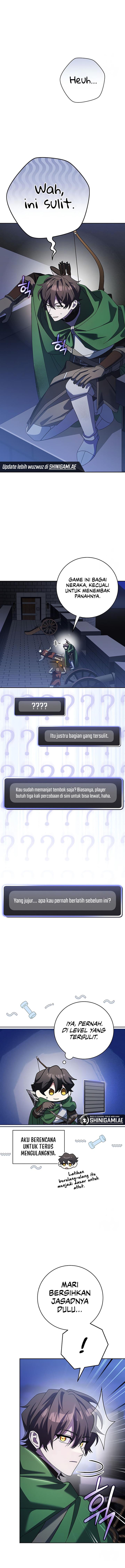 image-komik-genius-archers-streaming-chapter-15-8/21