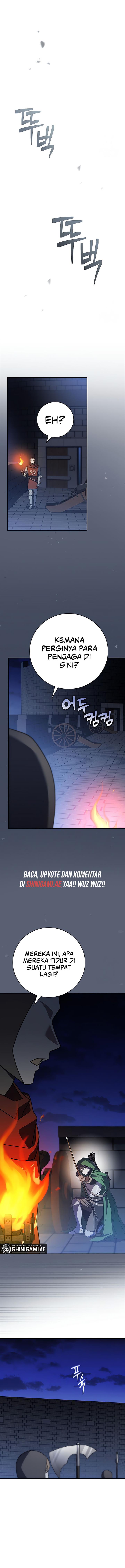 image-komik-genius-archers-streaming-chapter-15-9/21