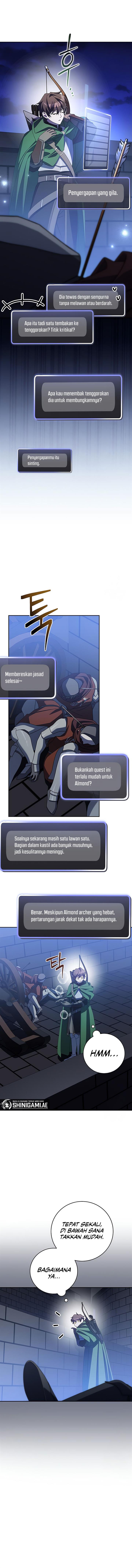 image-komik-genius-archers-streaming-chapter-15-10/21