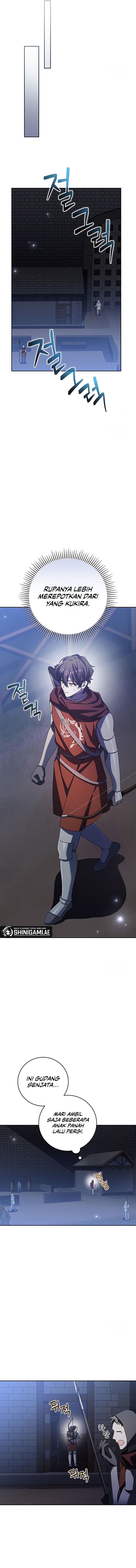 image-komik-genius-archers-streaming-chapter-15-11/21