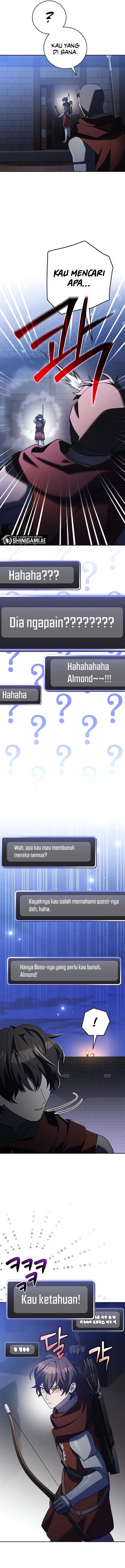 image-komik-genius-archers-streaming-chapter-15-12/21