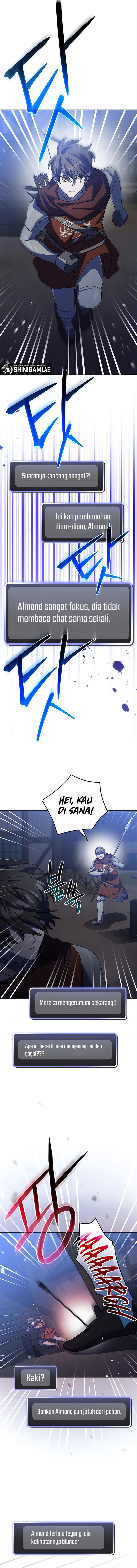 image-komik-genius-archers-streaming-chapter-15-15/21