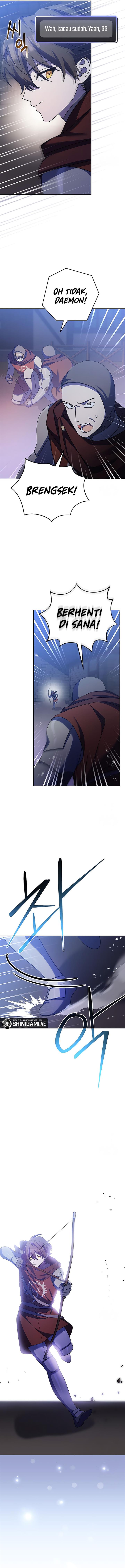 image-komik-genius-archers-streaming-chapter-15-16/21