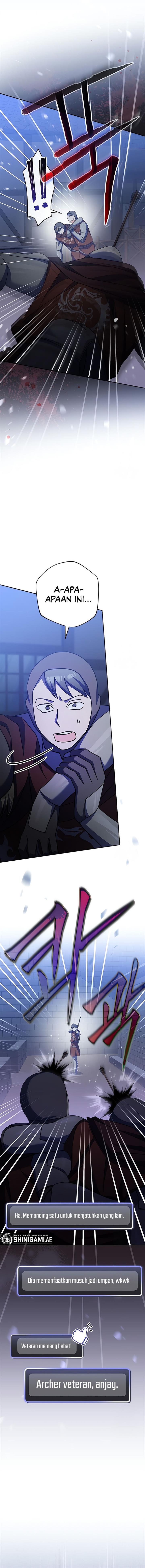 image-komik-genius-archers-streaming-chapter-15-17/21