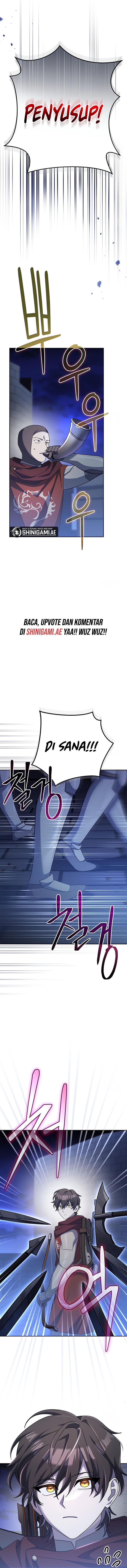 image-komik-genius-archers-streaming-chapter-15-19/21