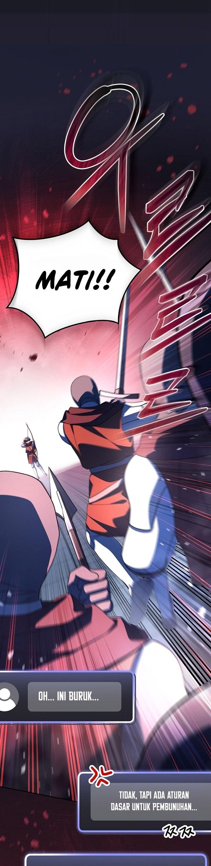 image-komik-genius-archers-streaming-chapter-16-0/60