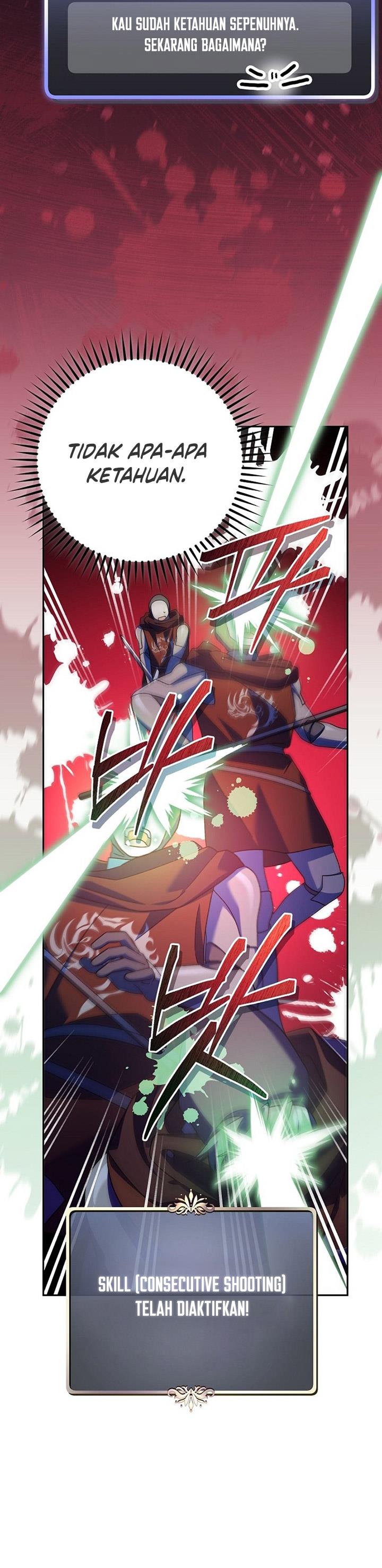 image-komik-genius-archers-streaming-chapter-16-1/60