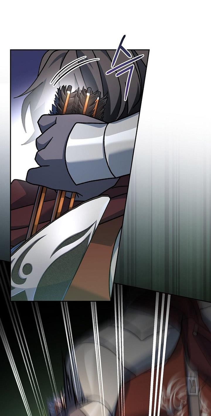 image-komik-genius-archers-streaming-chapter-16-2/60