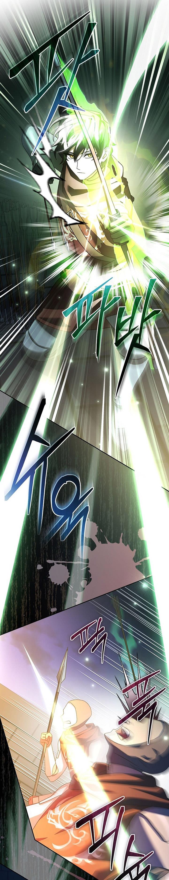 image-komik-genius-archers-streaming-chapter-16-4/60