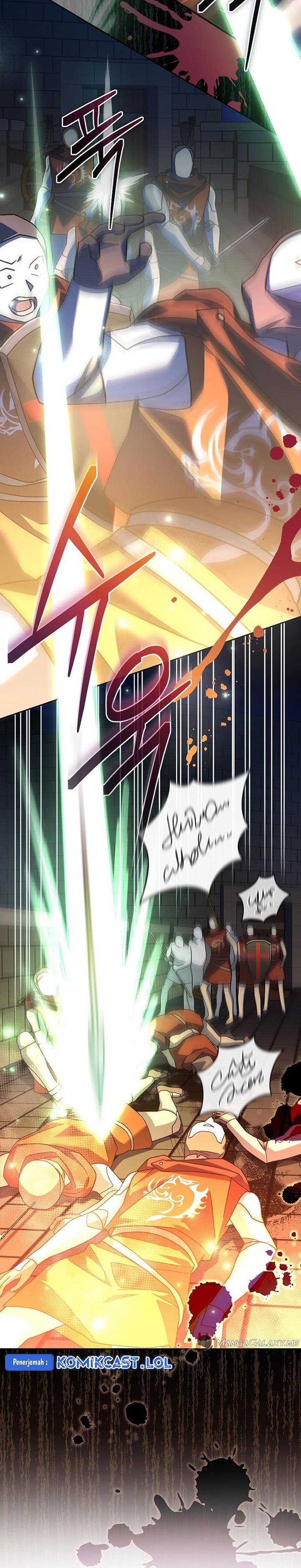 image-komik-genius-archers-streaming-chapter-16-5/60