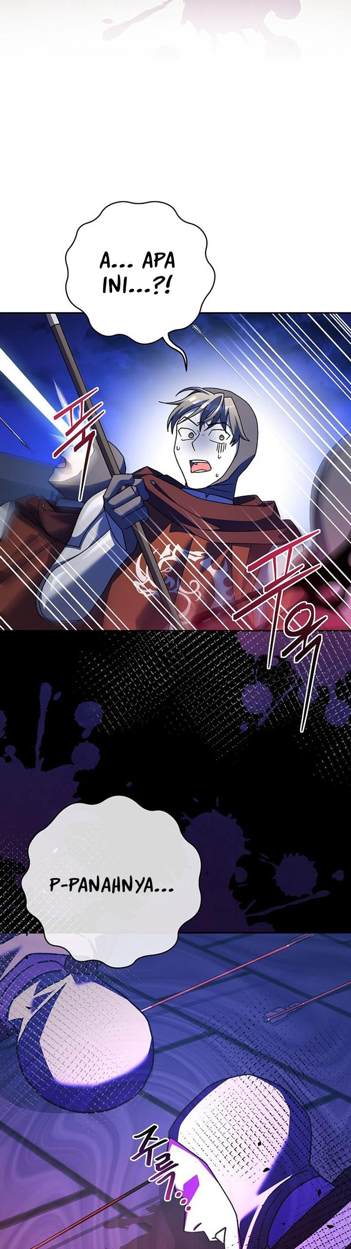 image-komik-genius-archers-streaming-chapter-16-6/60