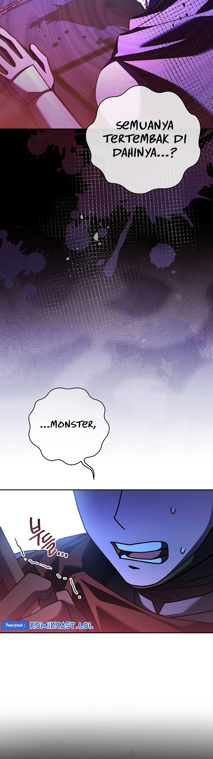 image-komik-genius-archers-streaming-chapter-16-7/60