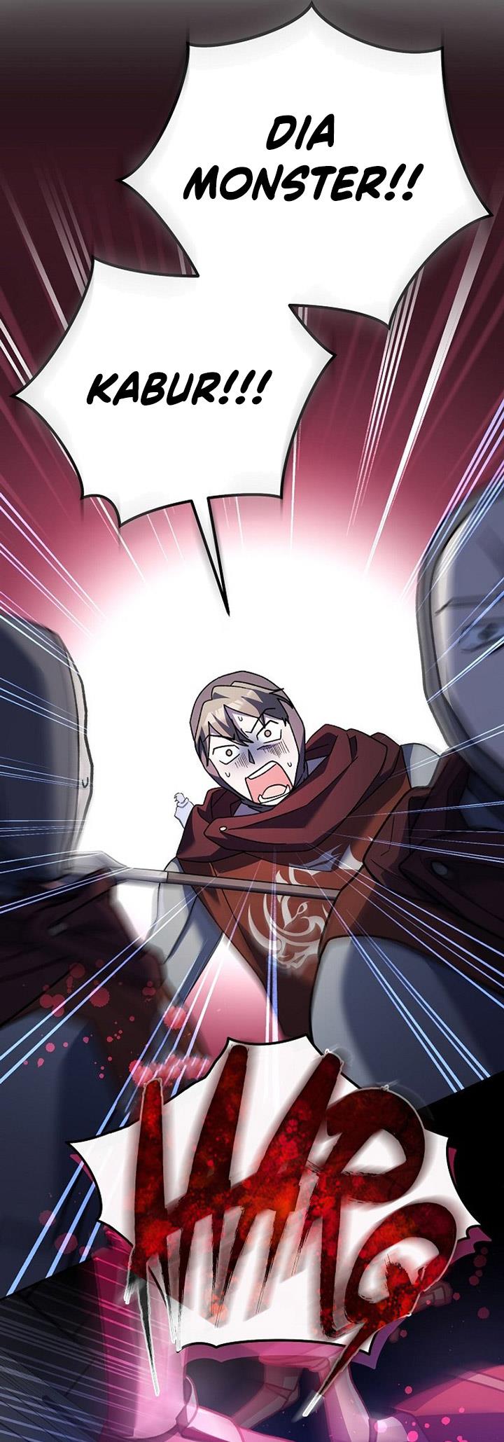 image-komik-genius-archers-streaming-chapter-16-8/60