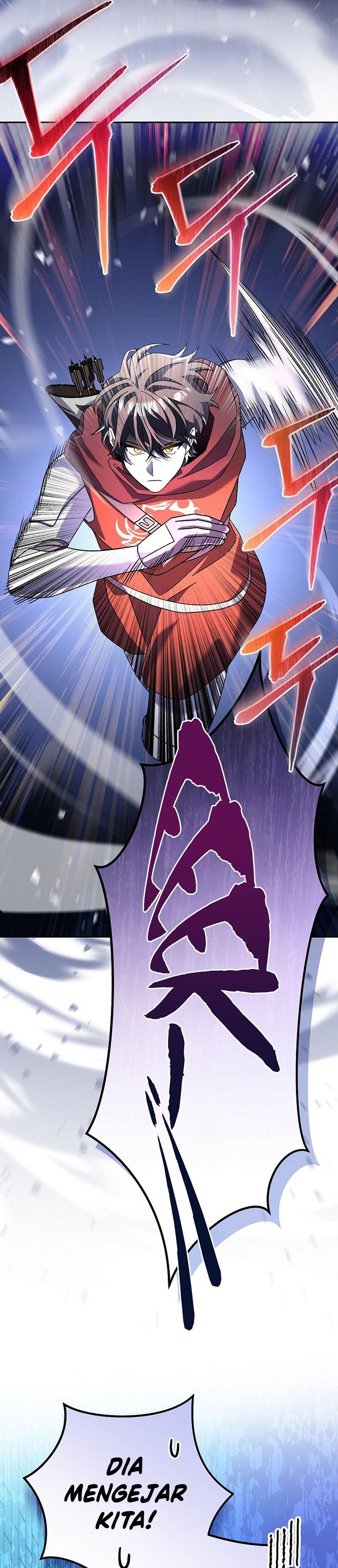 image-komik-genius-archers-streaming-chapter-16-10/60