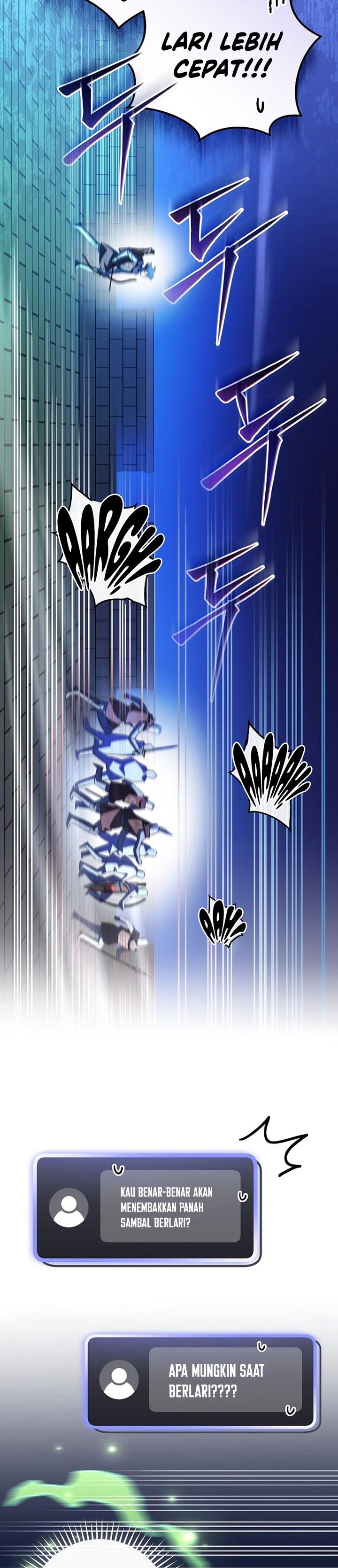 image-komik-genius-archers-streaming-chapter-16-11/60