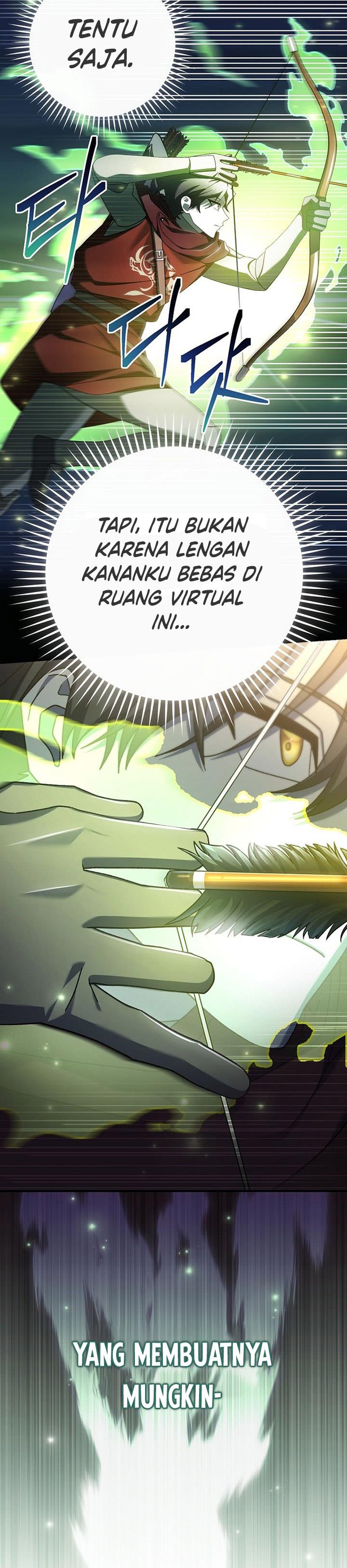 image-komik-genius-archers-streaming-chapter-16-12/60