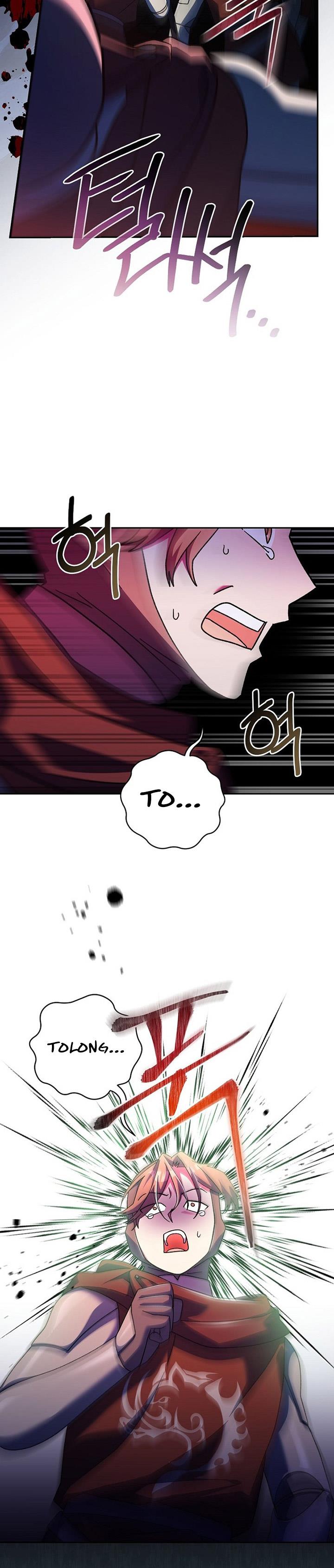 image-komik-genius-archers-streaming-chapter-16-15/60