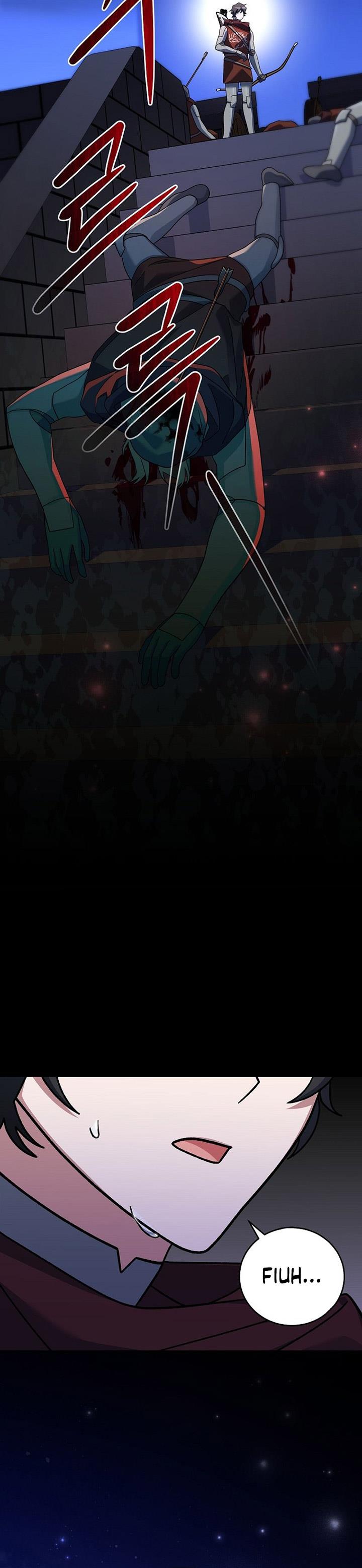 image-komik-genius-archers-streaming-chapter-16-17/60