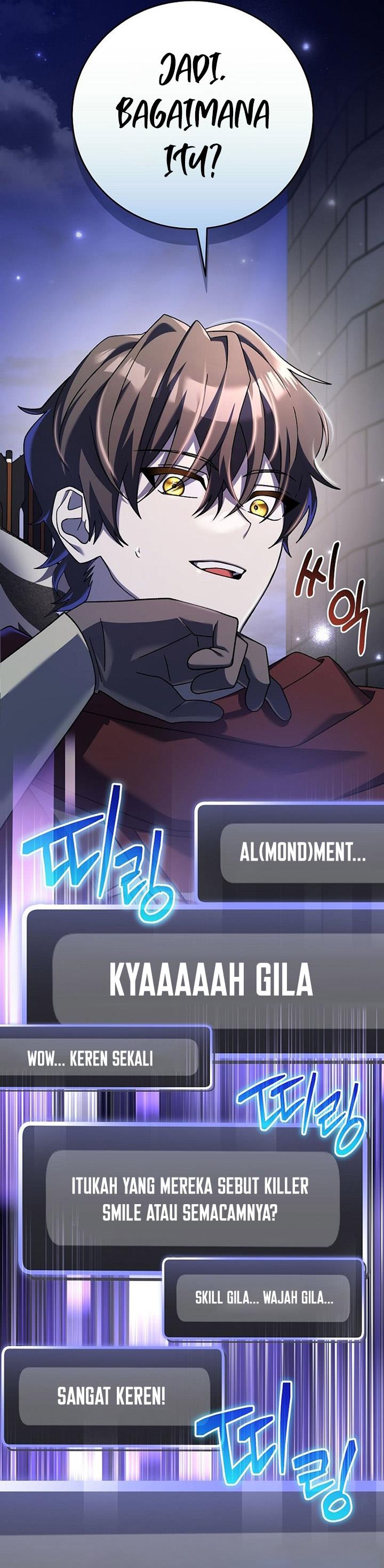 image-komik-genius-archers-streaming-chapter-16-18/60