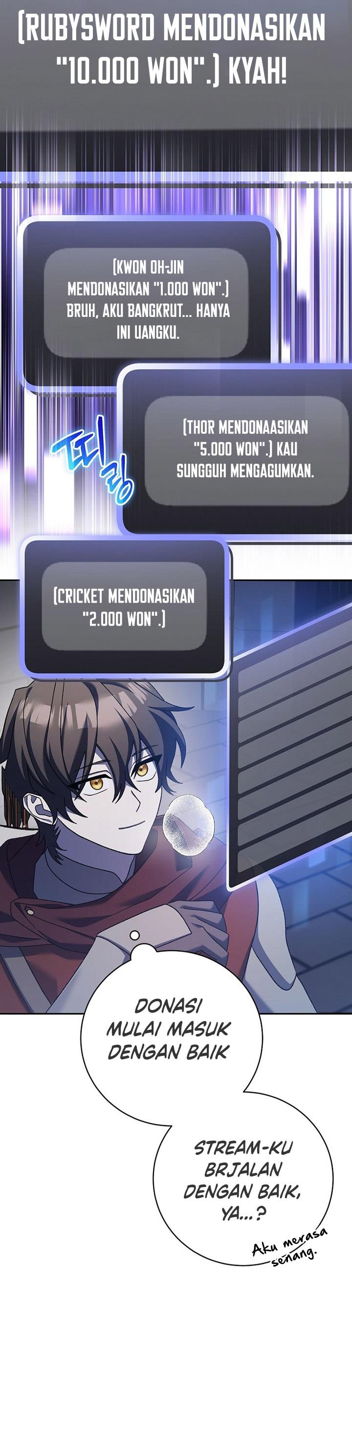 image-komik-genius-archers-streaming-chapter-16-19/60