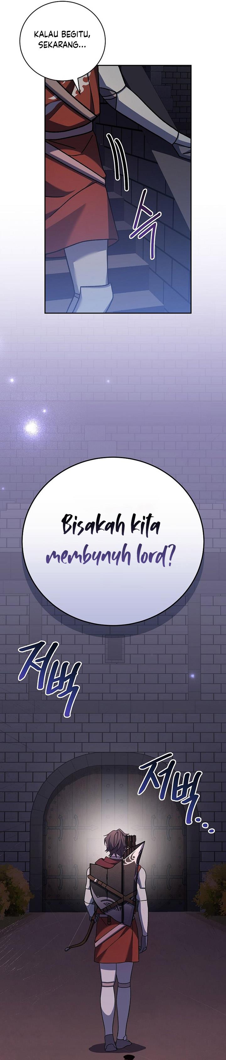 image-komik-genius-archers-streaming-chapter-16-20/60