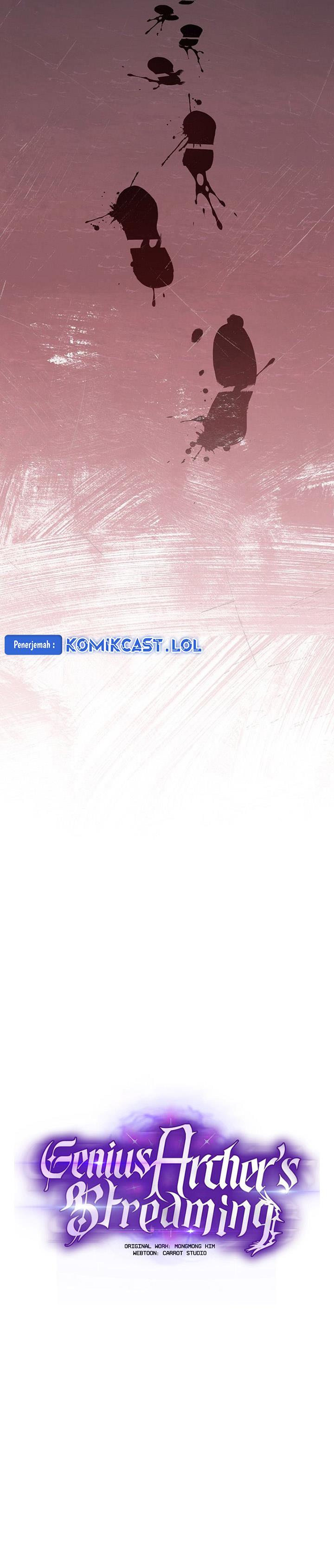 image-komik-genius-archers-streaming-chapter-16-21/60