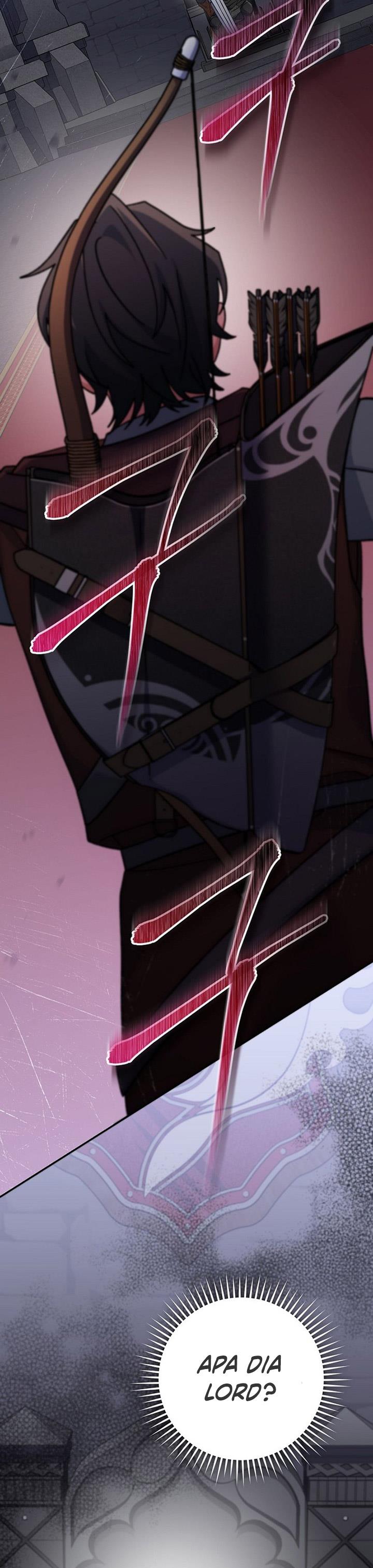 image-komik-genius-archers-streaming-chapter-16-23/60