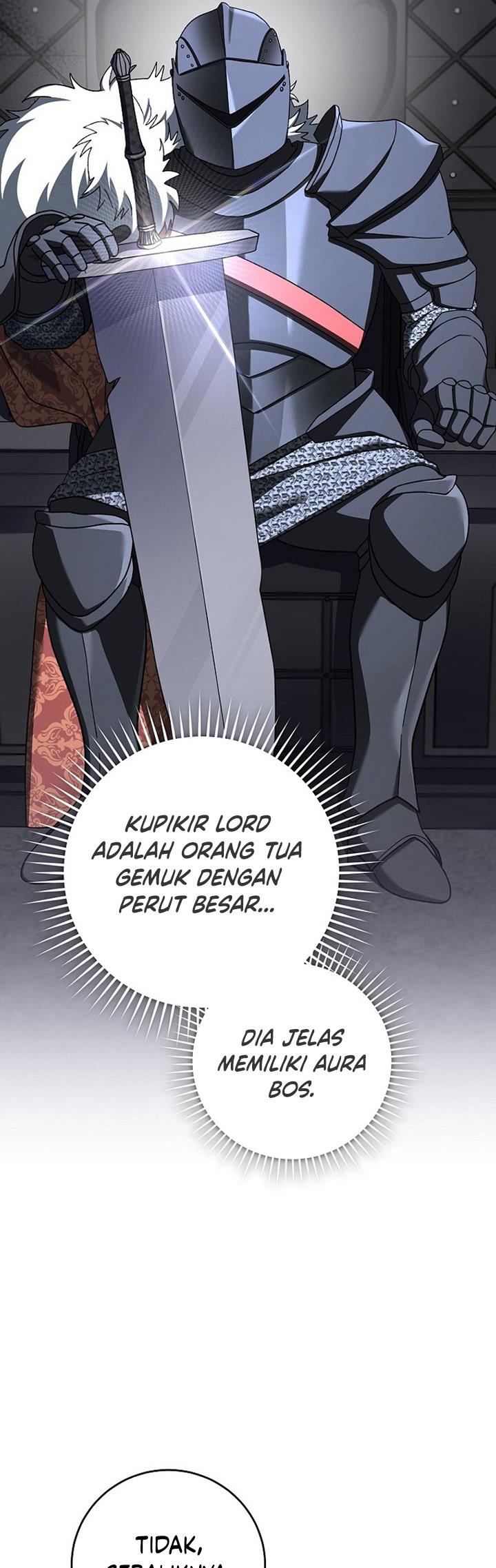 image-komik-genius-archers-streaming-chapter-16-24/60