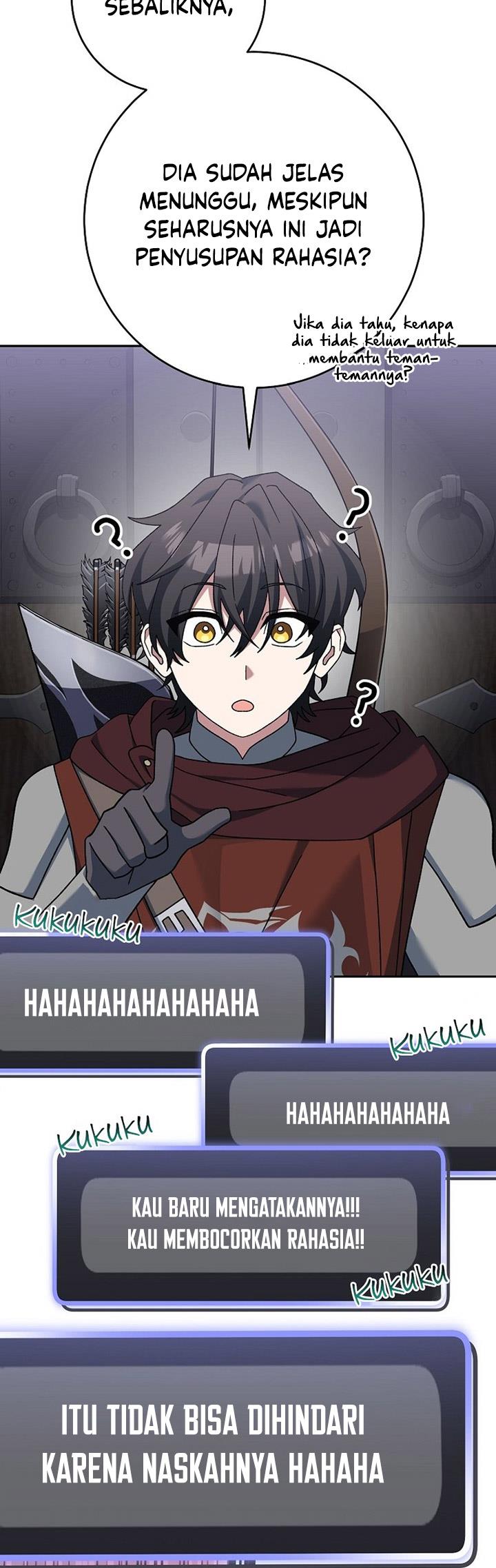 image-komik-genius-archers-streaming-chapter-16-25/60