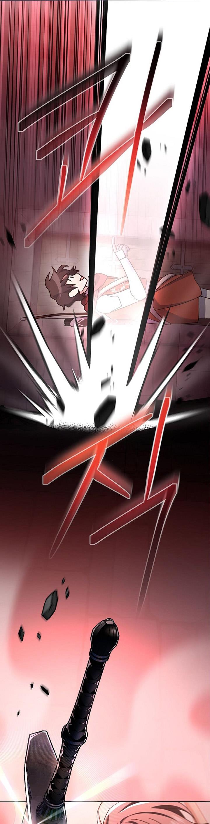 image-komik-genius-archers-streaming-chapter-16-26/60