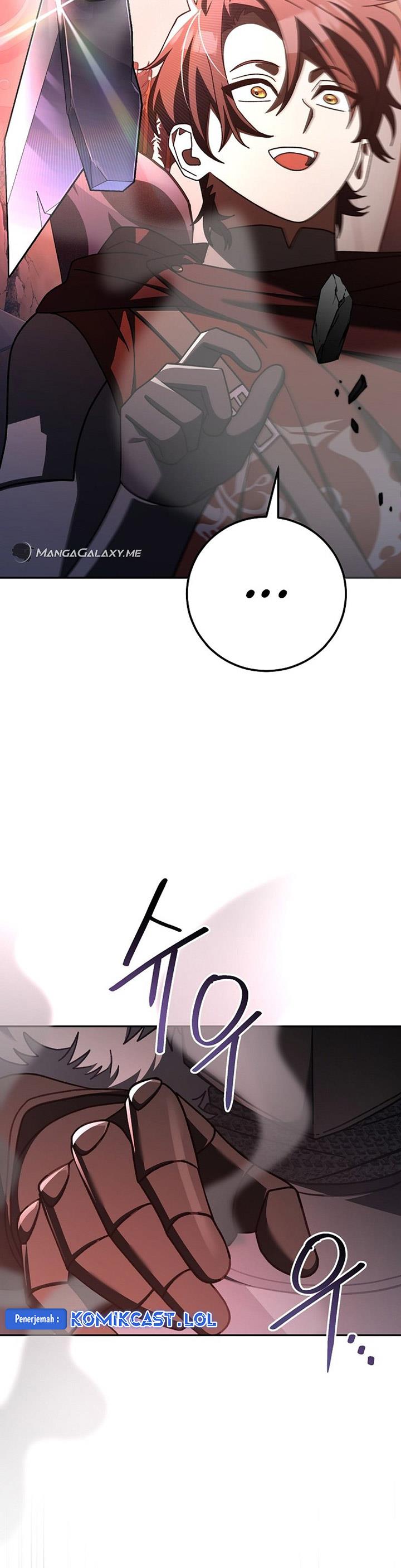 image-komik-genius-archers-streaming-chapter-16-27/60