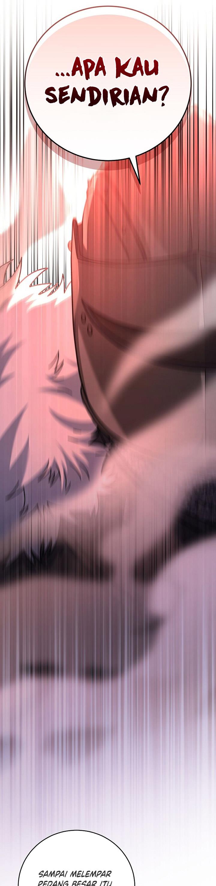 image-komik-genius-archers-streaming-chapter-16-28/60