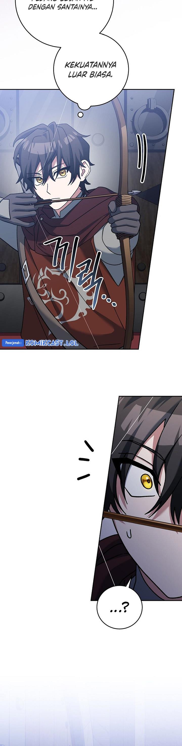 image-komik-genius-archers-streaming-chapter-16-29/60