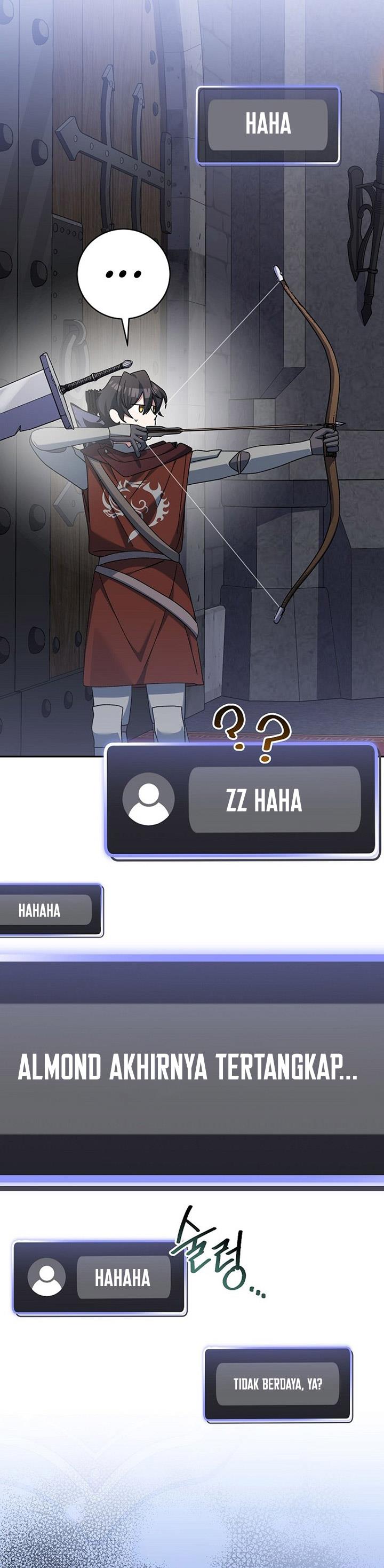 image-komik-genius-archers-streaming-chapter-16-30/60